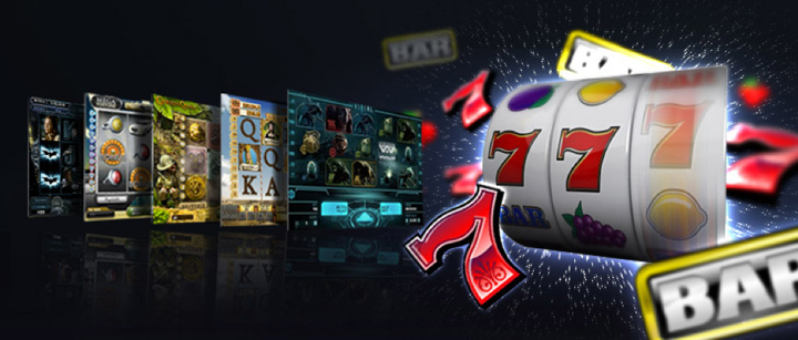 Netticasino